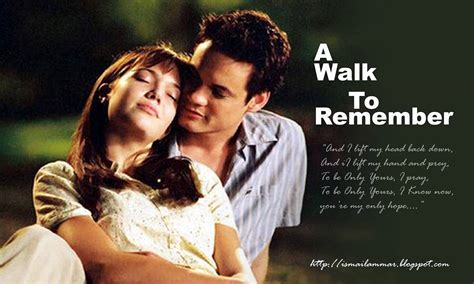 a walk to remember gifs|a walk to remember background.